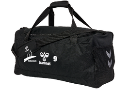 TS Durlach hmlCORE 2.0 SPORTS BAG (227176-2001)