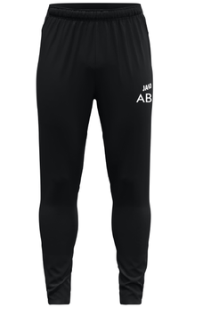 SPVGG Ottenau JAKO Trainingshose Dynamic (8470-800)