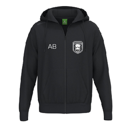 TV Helmsheim Hauptverein Erima TS Hoody Jacket (2072521)
