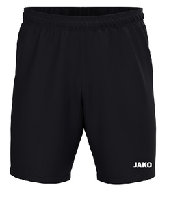 TSV Karlsdorf JAKO Trainingsshort One (8500-880)