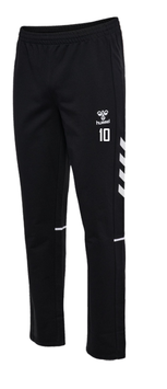 TGN hmlCORE 2.0 SWEAT PANTS (230875-2114)