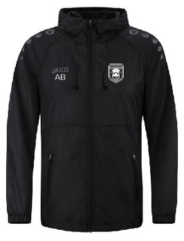 TV Helmsheim Fintness & Gesundheit JAKO Lightweightjacke Flow (9876-800)