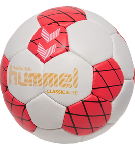 hummel CLASSIC ELITE HB (229165-9431)