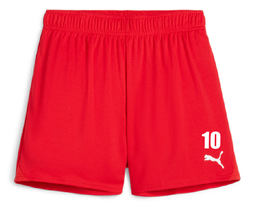 TuS Schutterwald Puma teamGOAL Shorts Wmns (705754-01)