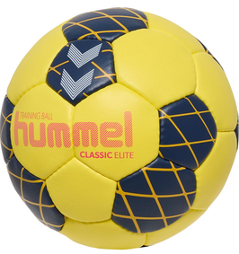 hummel CLASSIC ELITE HB (229165-5149)