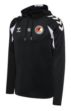 TGN hmlCORE 2.0 Hoodie (230856-2114)