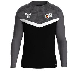 SG DJK OST/GERMANIA KARLSRUHE JAKO Sweat Iconic (8824-801)