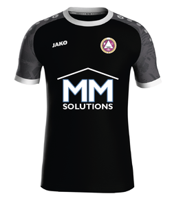 FC21 JAKO Trikot ICONIC Heimtrikot (4224-801)