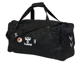TGN CORE 2.0 SPORTS BAG (227176-2001)