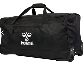 HUMMEL CORE 2.0 TROLLEY  (227172-2001)