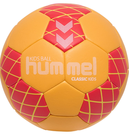 hummel CLASSIC KIDS HB (229162-0385)