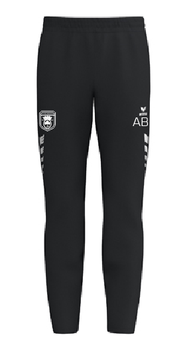 TV Helmsheim Leichtathletik Erima CELEBRATE 125 Training Pants (1102504)