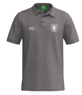 TV Helmsheim Turnen Erima TS Poloshirt (2112606)