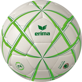 ERIMA Magic White Handball