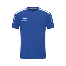 FSV Kappelrodeck JAKO Trikot Power KA (4223-400)