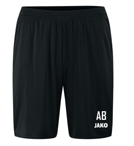 JSG EGG-LEO JAKO Sporthose Manchester 2.0 ohne Innenslip (4400-08)