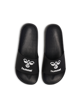 SG HML ESSENTIAL POOL SLIDE (232682-2001)