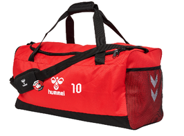 SGMK CORE 2.0 SPORTS BAG (227176-3081)