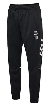TGN hmlCORE 2.0 TRACK PANTS Woman (230866-2114)