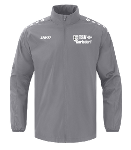 TSV Karlsdorf JAKO Allwetterjacke Light One (7421-825)