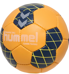 hummel CLASSIC TRAINING (229164-4194)