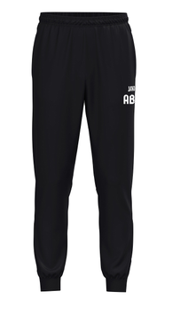 ASV JAKO Polyesterhose One (9200-800)