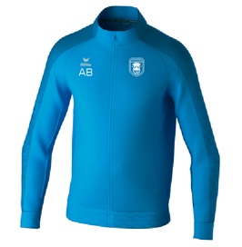 TV Helmsheim Turnen Erima EVO STAR Trainingsjacke (1032417)