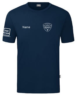 Fachschaft Sport JAKO T-Shirt Organic (C6120-900)