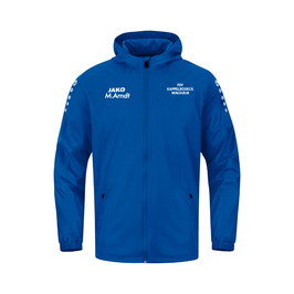 FSV Kappelrodeck JAKO Allwetterjacke Team 2.0 (7402-400)