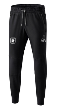 TV Helmsheim Hauptverein Erima Essential Sweathose (2101813)