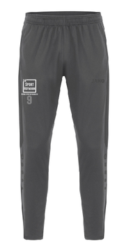 Fortuna Kirchfeld JAKO  Polyesterhose Power (9223-820)