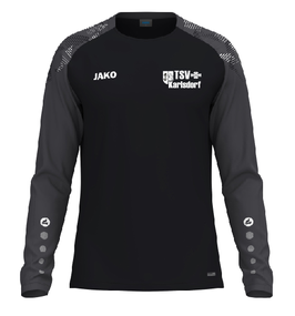 TSV Karlsdorf JAKO Longsleeve Sonic (8826-801)