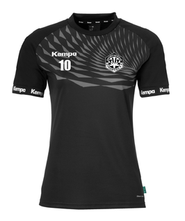 SVZ Wave 26 Trikot Women (2003655-01)