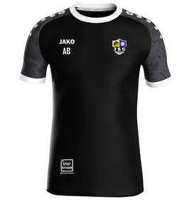 JSG EGG-LEO JAKO Trikot Iconic (4224-801)