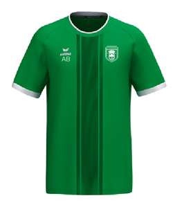 TV Helmsheim Badminton Erima LIBERO 125 Jersey (3132528)