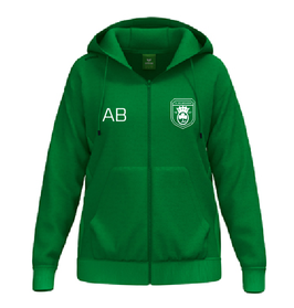 TV Helmsheim Hauptverein Erima TS Hoody Jacket (2072558)