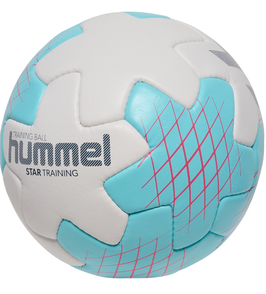 hummel STAR Training HB (229169-9428)
