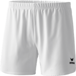 TC Gengenbach ERIMA Tennisshorts (2151802)