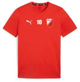 TuS SCHUTTERWALD teamGOAL Casuals Tee (658615-01)