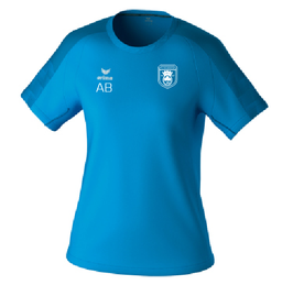 TV Helmsheim Turnen Erima EVO STAR T-Shirt (1082417)