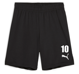 TuS SCHUTTERWALD teamGOAL Shorts (705753-03)