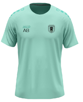 TV Helmsheim Fintness & Gesundheit JAKO T-Shirt Light Flow (6176D-251)