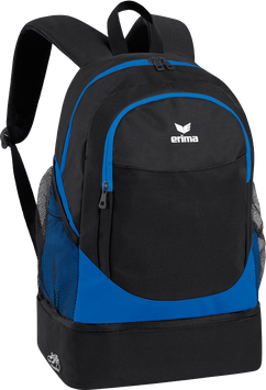 FV LEO. Club 1900 2.0 Rucksack mit Bodenfach (7230713)