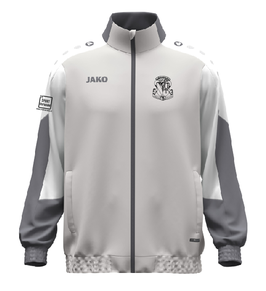 MCG JAKO Webjacke Dynamic (9870-837)