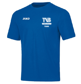 TV Brühl JAKO T-Shirt Base Damen (6165-04)