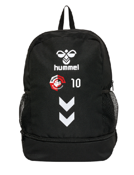 SGMK hmlESSENTIAL BACK PACK (227174-2001)