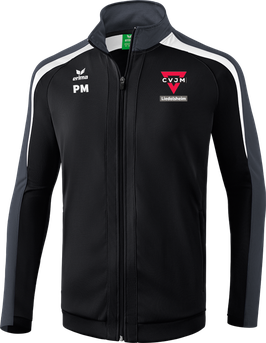 CVJM Liedolsheim ERIMA Liga 2.0 Trainingsjacke (1031804)