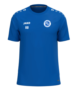 ASV JAKO T-Shirt ONE (6100-400)