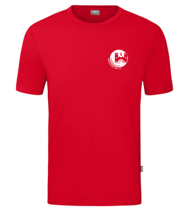 TS Mühlburg Qi-Gong JAKO T-Shirt (C6120-100)