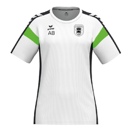 TV Helmsheim Leichtathletik ERIMA CELEBRATE 125 T-Shirt function (1082606)